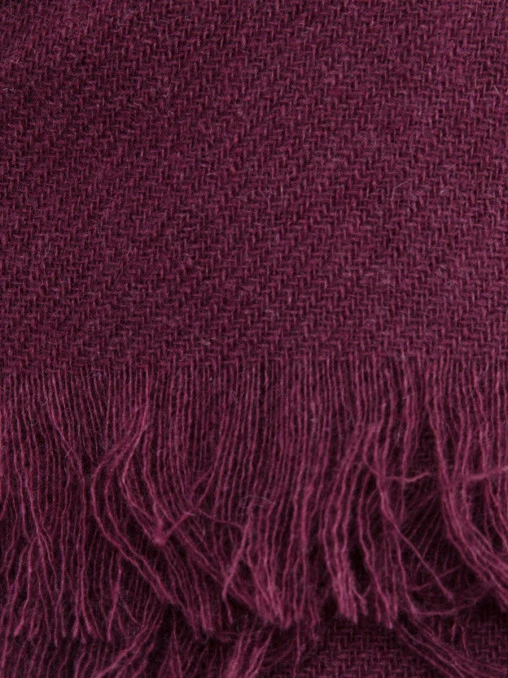 Палантин кашемировый BRUNELLO CUCINELLI