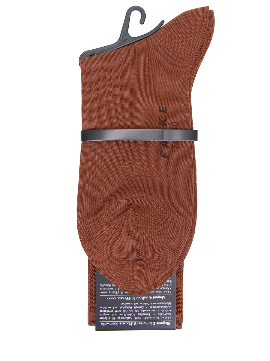 Носки хлопковые Tiago