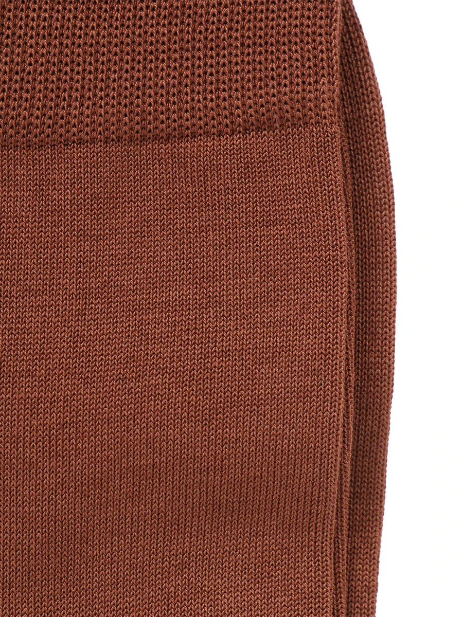 Носки хлопковые Tiago