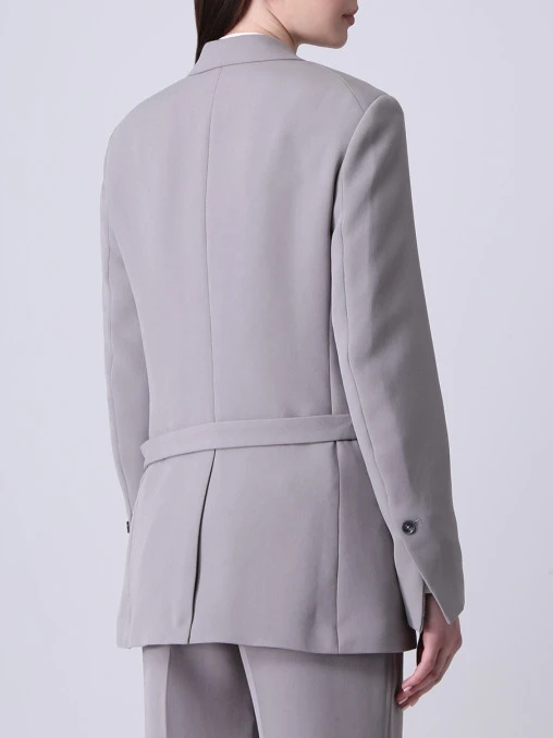 Костюм однотонный PHILLIP LIM