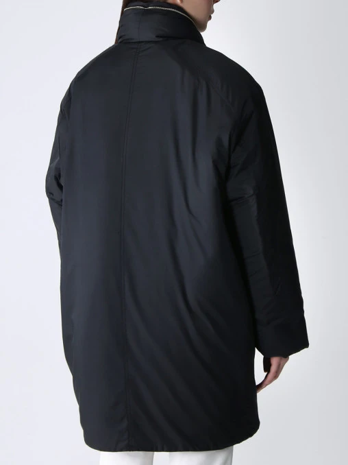 Куртка удлиненная PHILLIP LIM