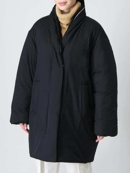 Куртка удлиненная PHILLIP LIM
