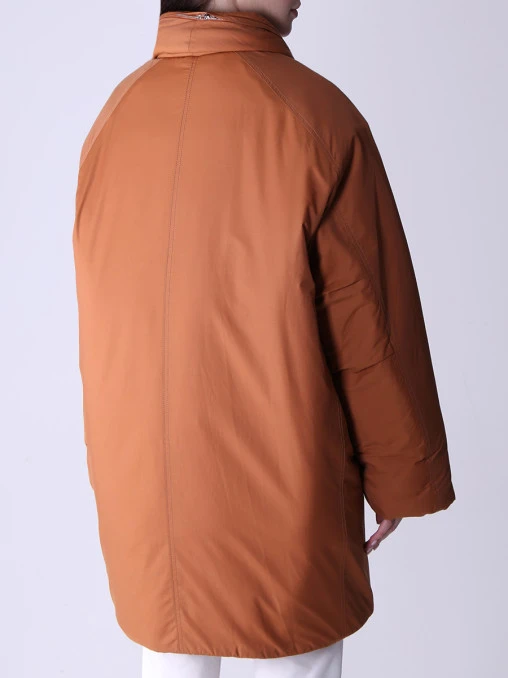 Куртка удлиненная PHILLIP LIM