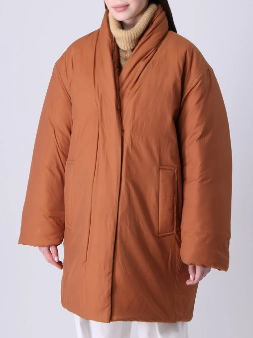 Куртка удлиненная PHILLIP LIM