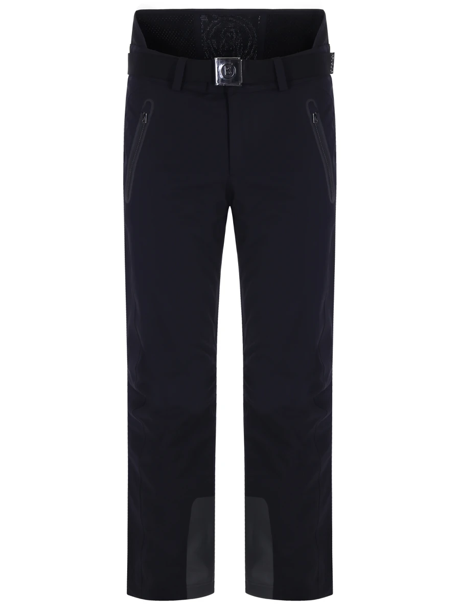 Брюки горнолыжные