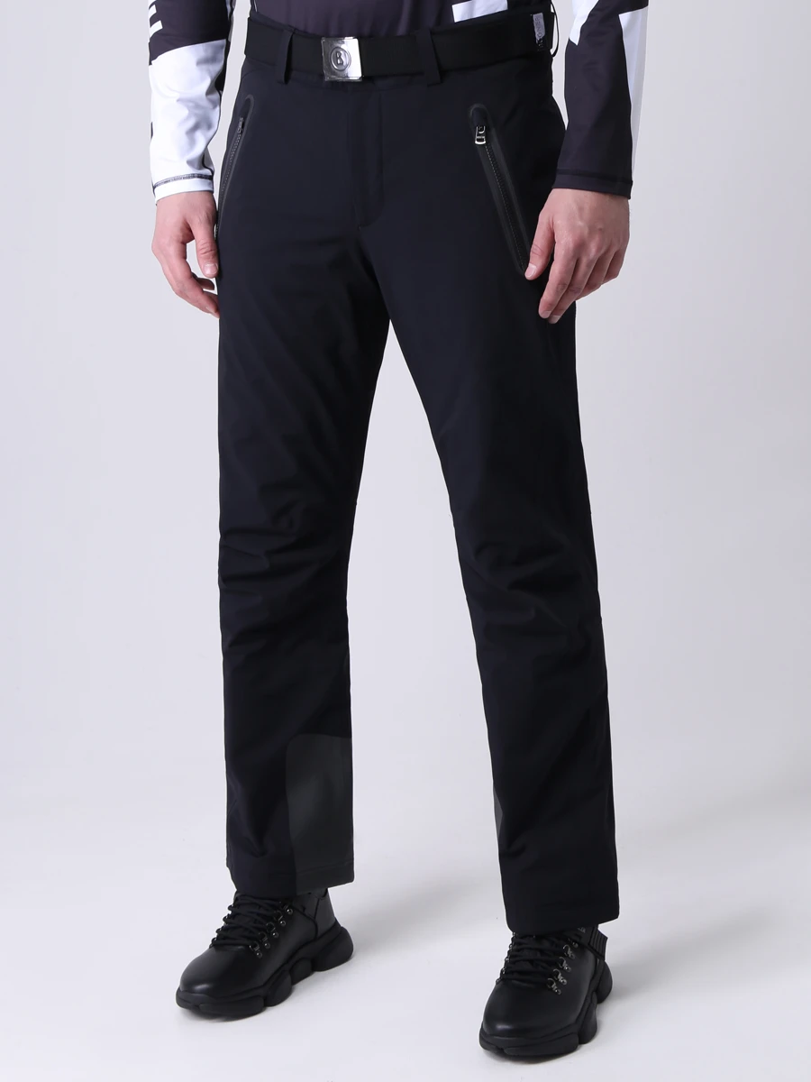 Брюки горнолыжные