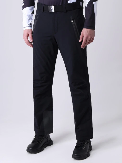 Брюки горнолыжные BOGNER