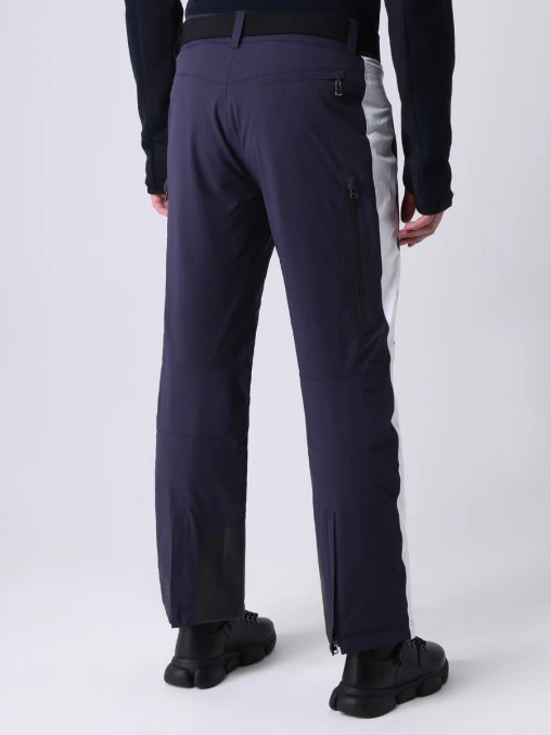 Брюки горнолыжные BOGNER