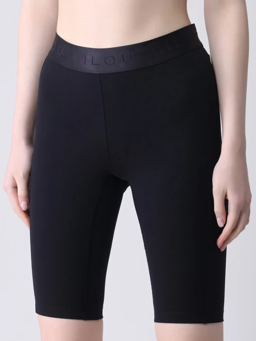 Велосипедки спортивные SILOU