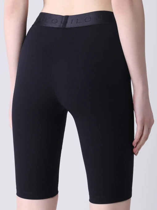 Велосипедки спортивные SILOU