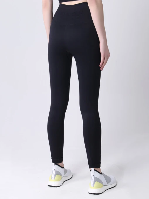 Леггинсы спортивные SILOU