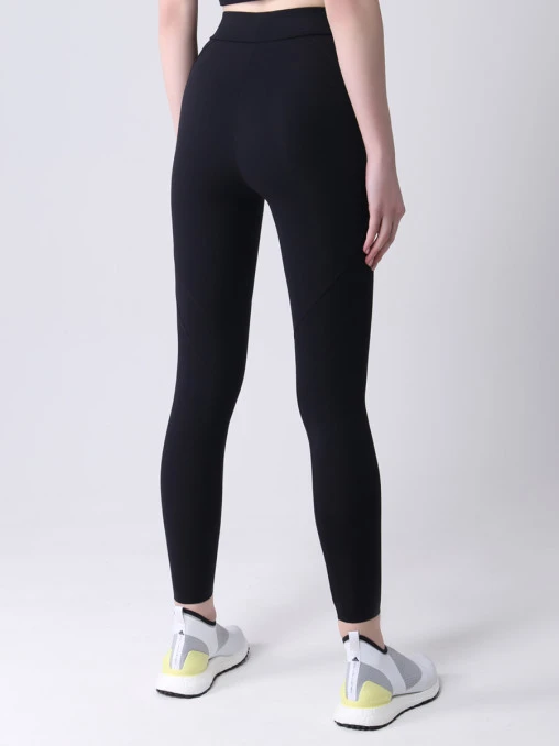 Леггинсы спортивные SILOU