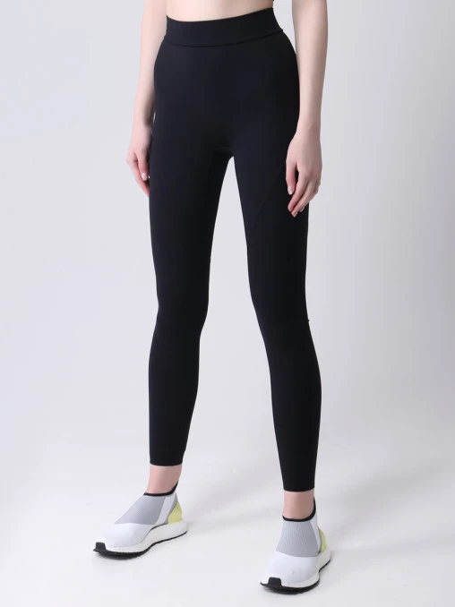 Леггинсы спортивные SILOU