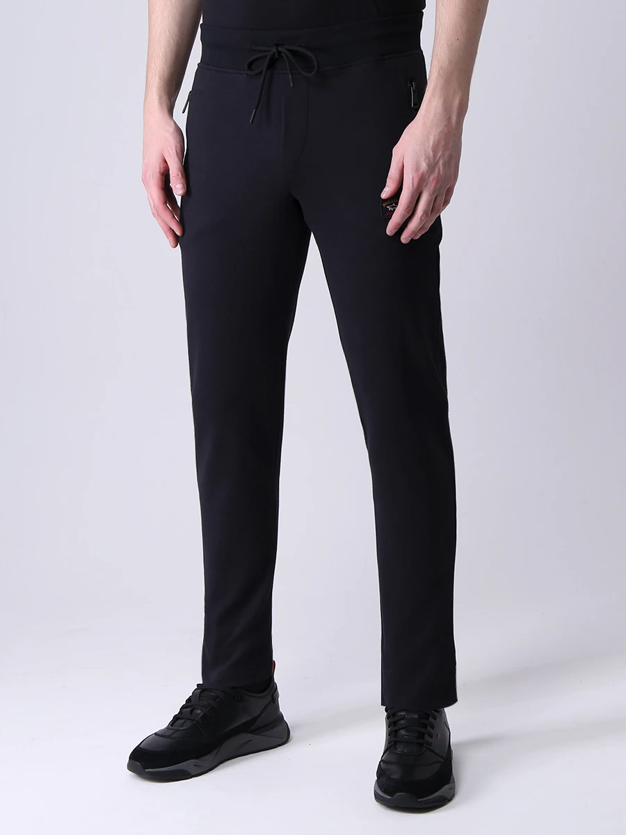 Костюм спортивный