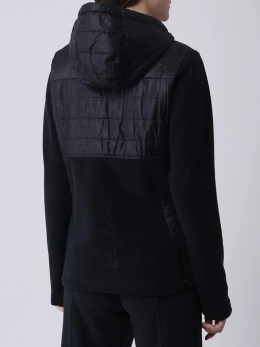Костюм спортивный BOGNER
