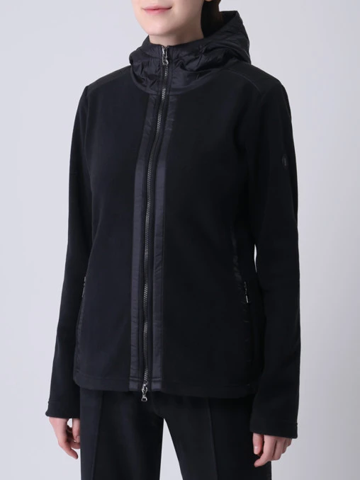 Костюм спортивный BOGNER