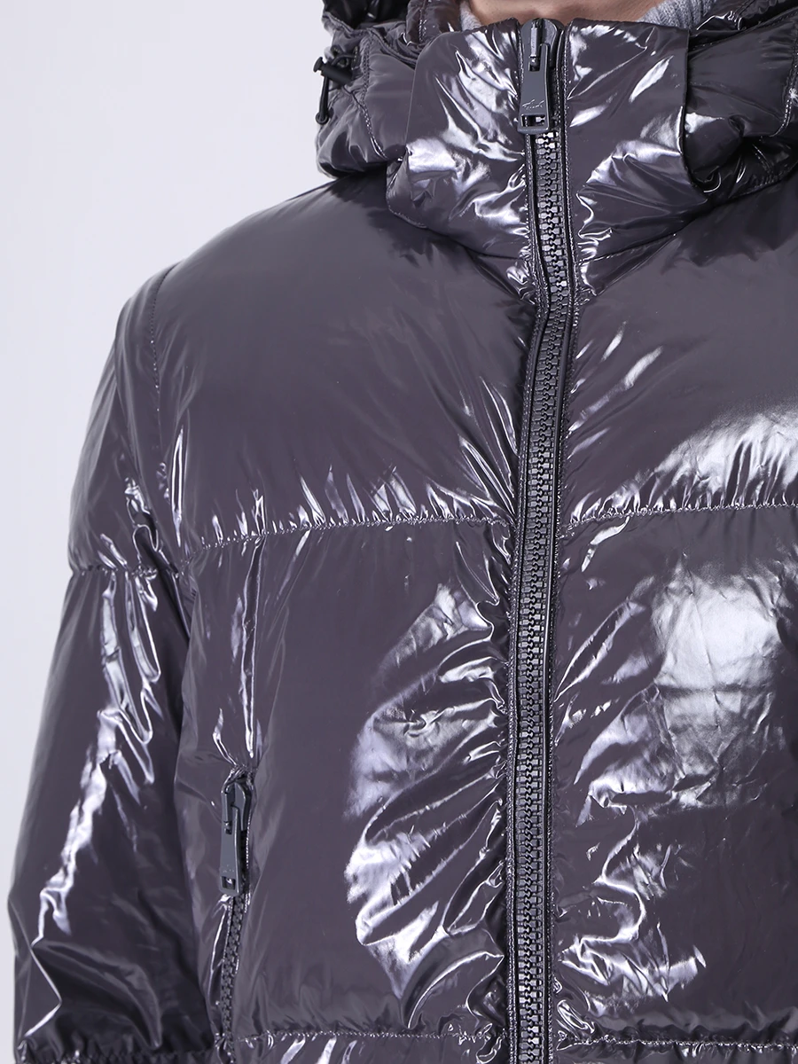 Куртка-трансформер