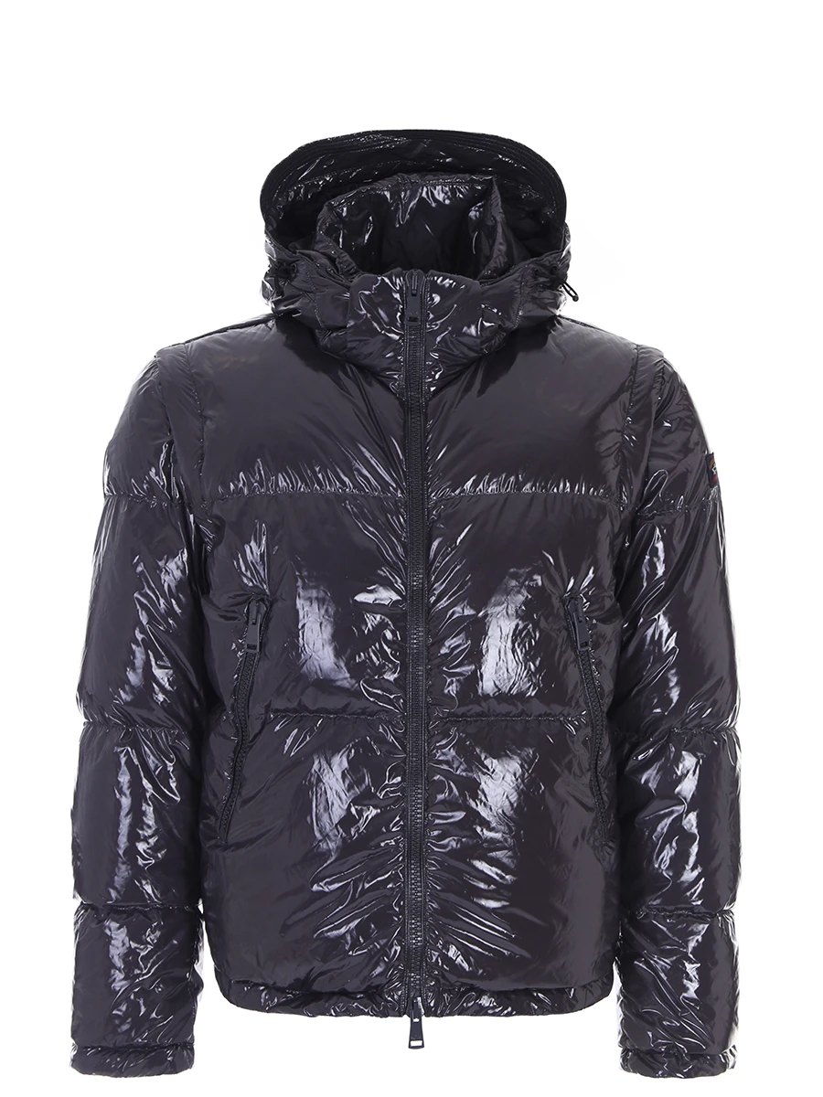 Куртка-трансформер