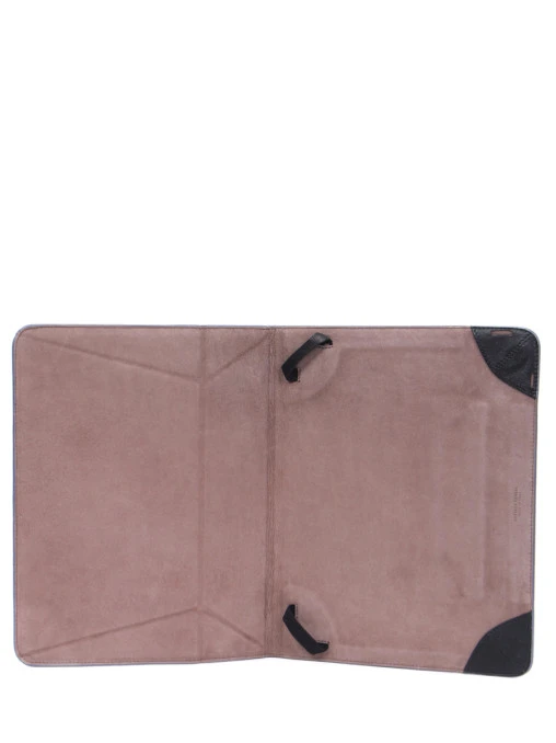Чехол кожаный для IPAD BOTTEGA VENETA