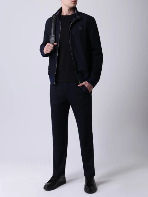 Костюм спортивный MASSIMO SFORZA