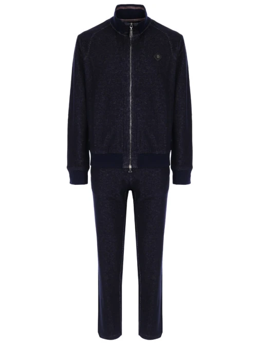 Костюм спортивный MASSIMO SFORZA