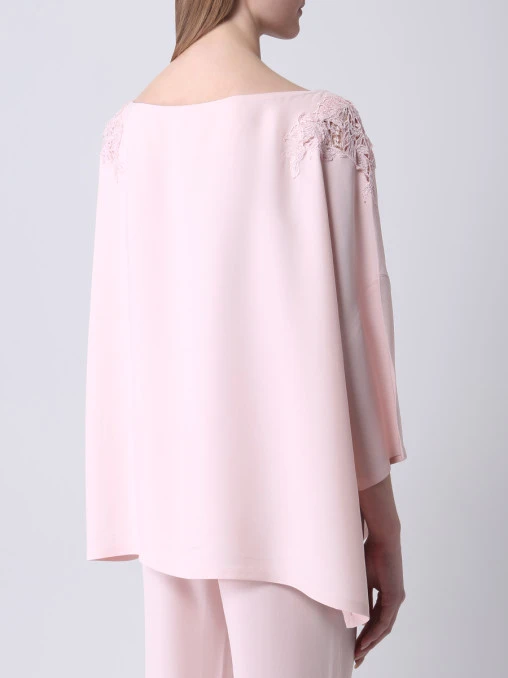 Костюм домашний ERMANNO SCERVINO