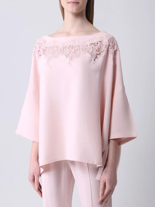 Костюм домашний ERMANNO SCERVINO