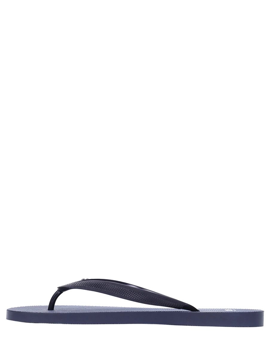 Сланцы резиновые