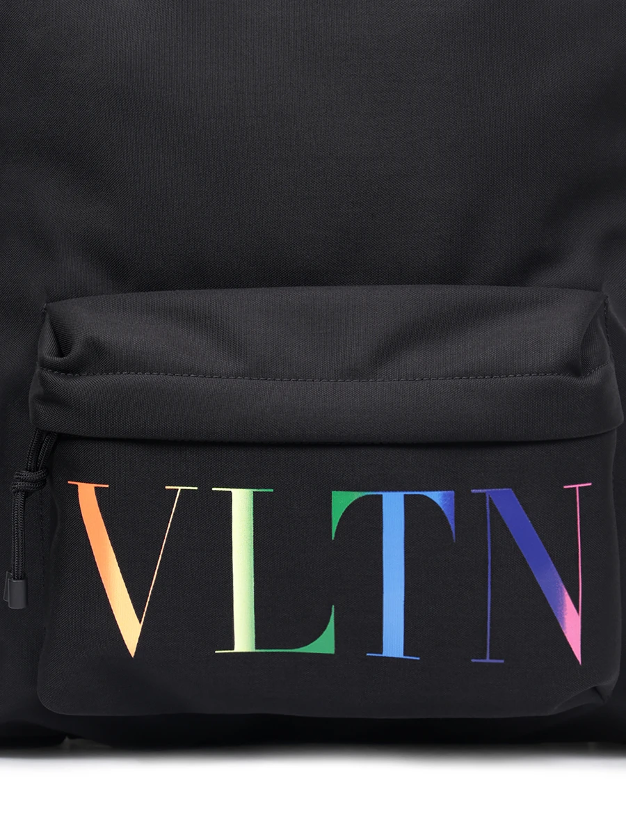 Рюкзак текстильный VLTN Times