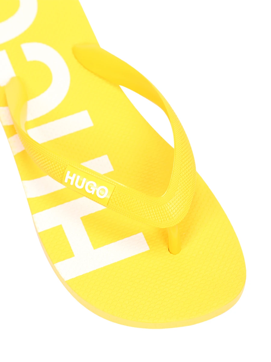 Сланцы резиновые