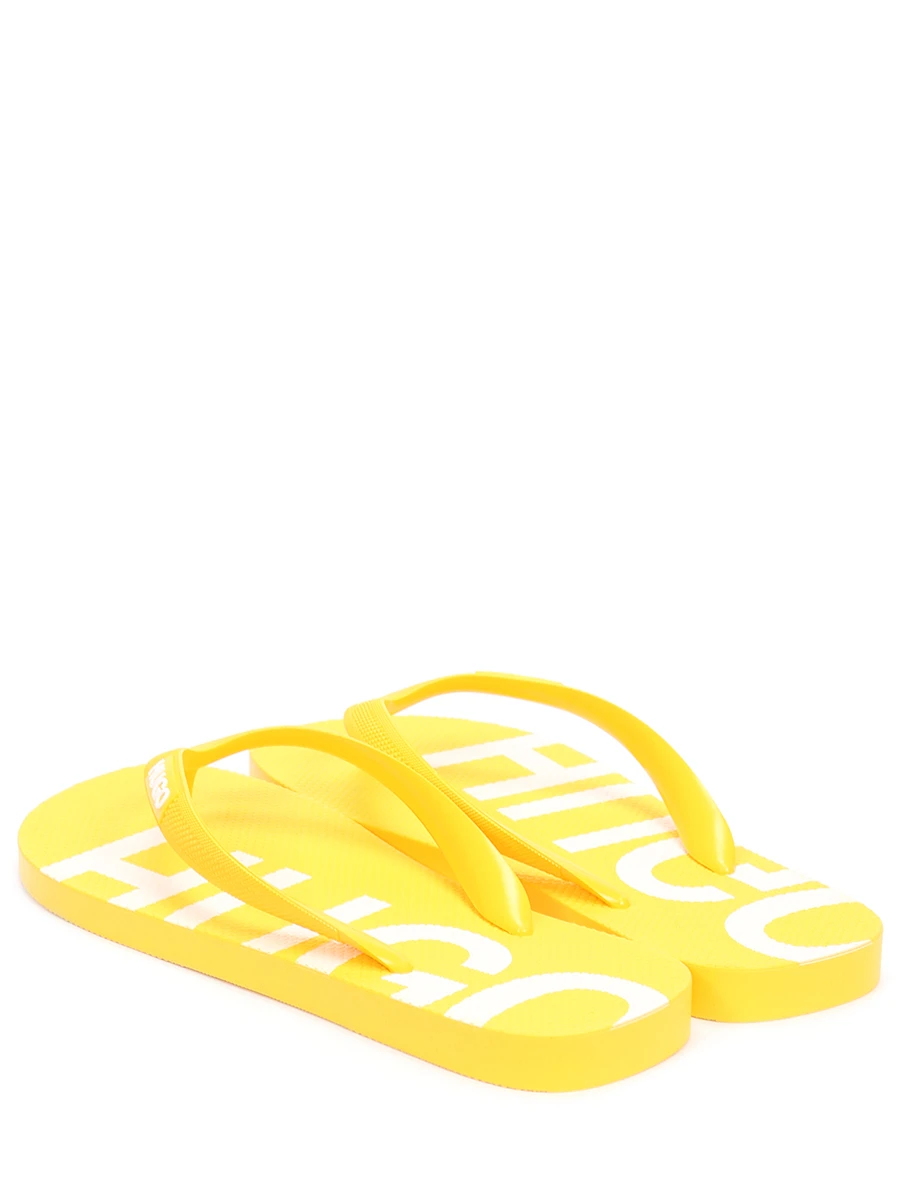 Сланцы резиновые