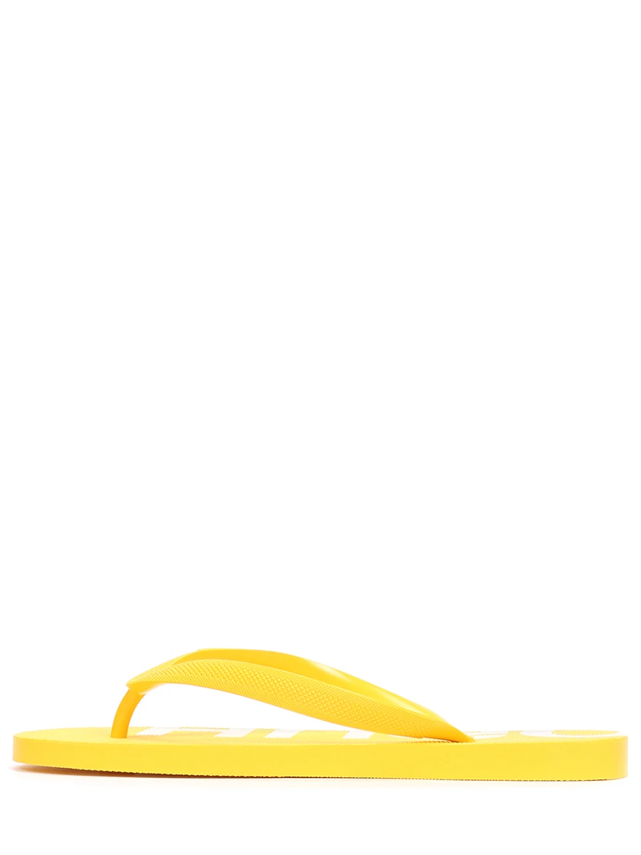 Сланцы резиновые