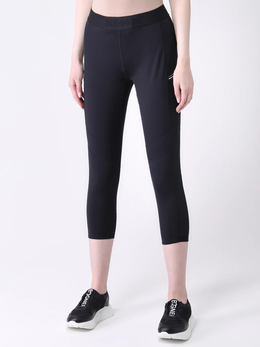 Леггинсы спортивные