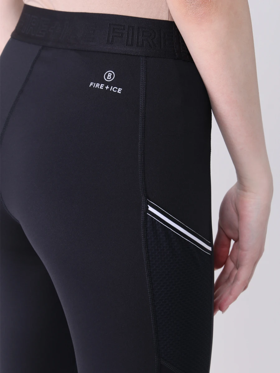 Леггинсы спортивные