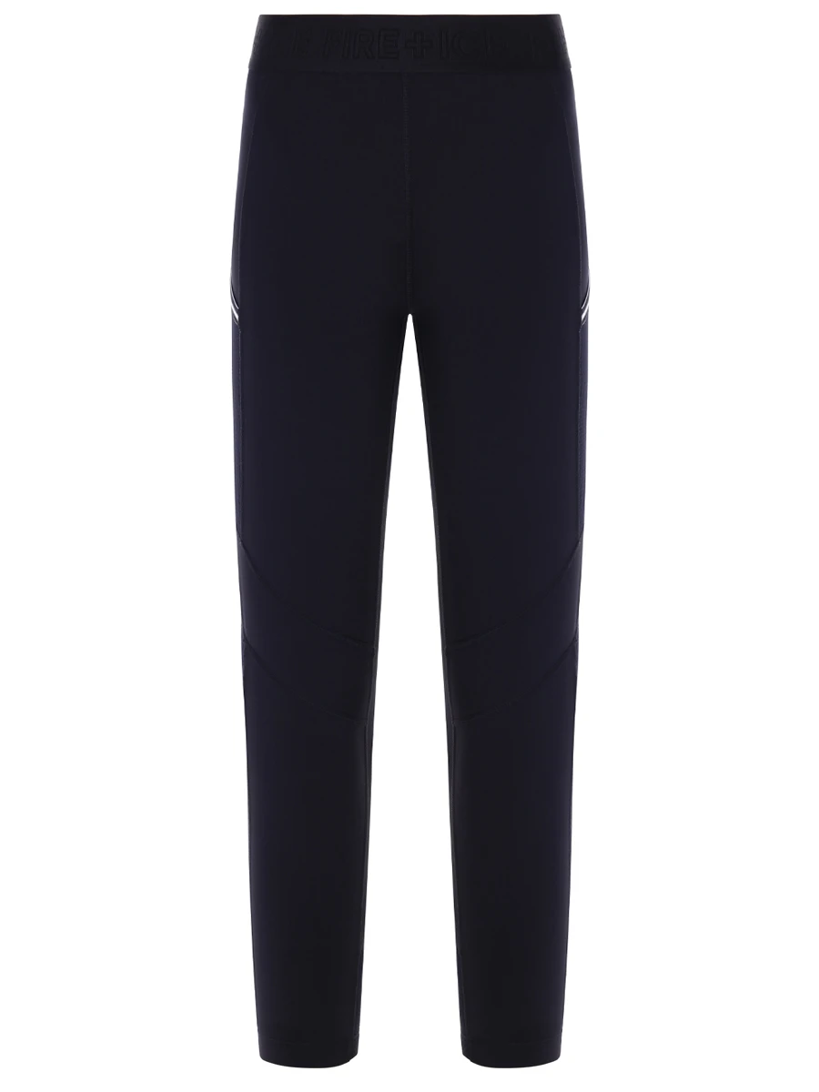 Леггинсы спортивные