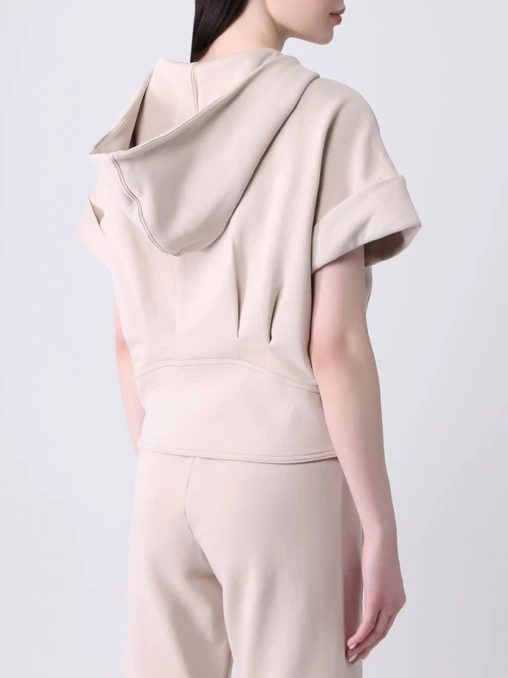 Кардиган хлопковый DOROTHEE SCHUMACHER