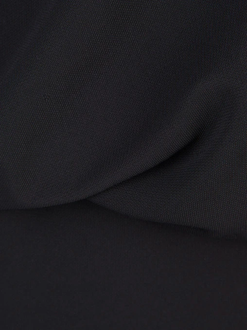 Комбинезон MSGM