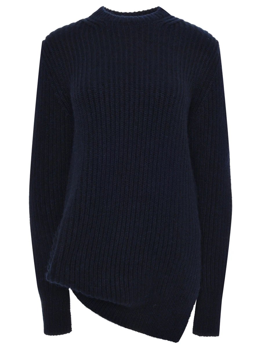 Джемпер кашемировый