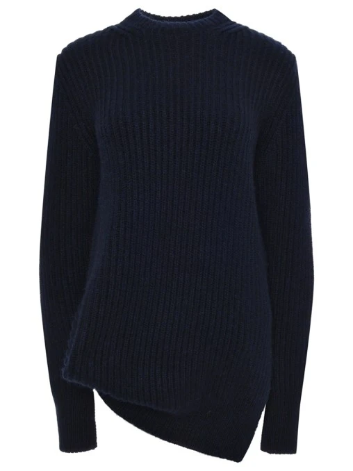 Джемпер кашемировый CELINE