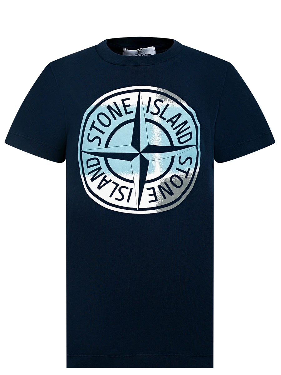 Stone island футболка черная с патчем. Stone island футболка 5615. Майка стон исланд. Футболка stone island с патчем. Футболка stone island с патчем.