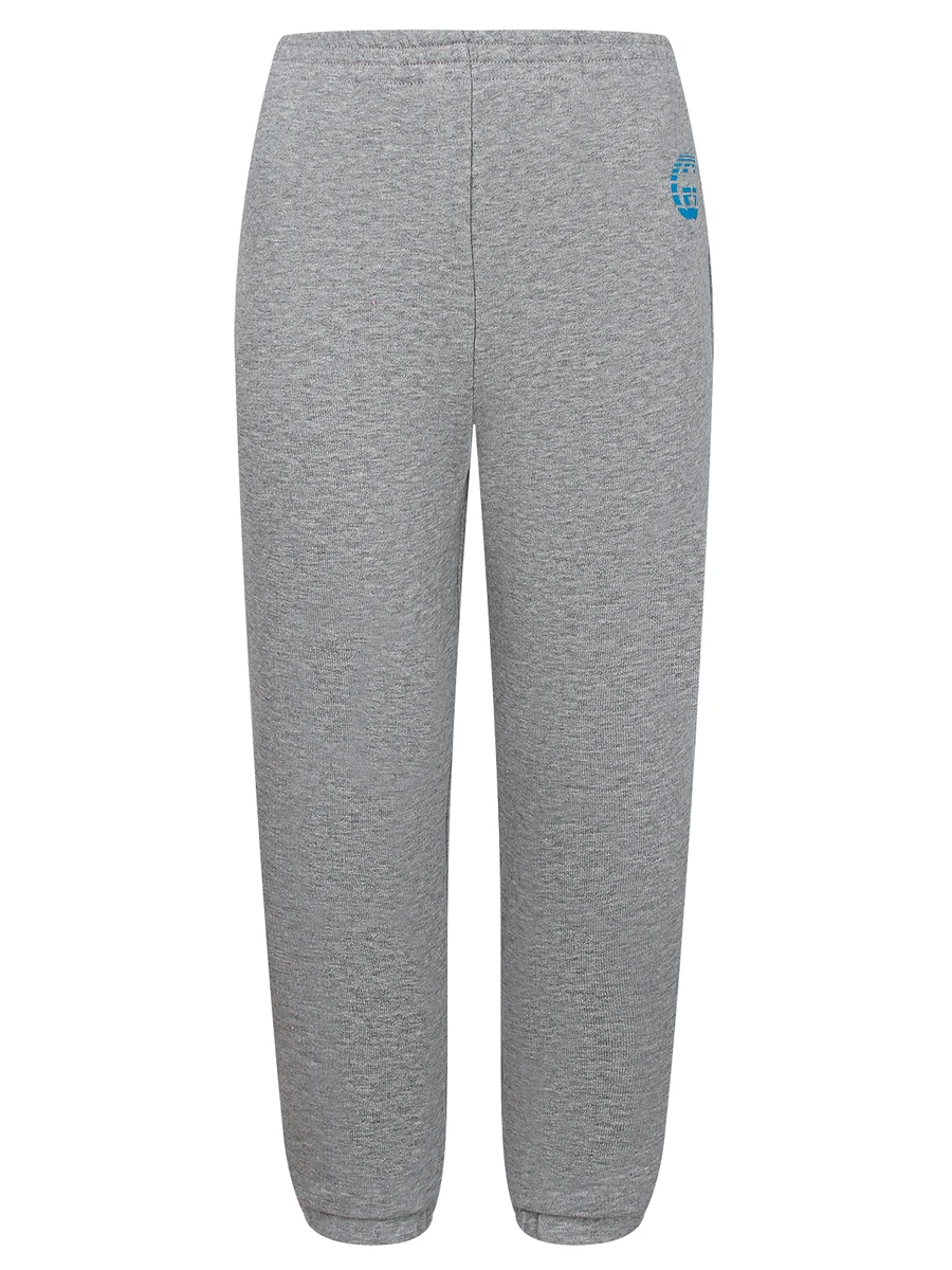 Брюки спортивные