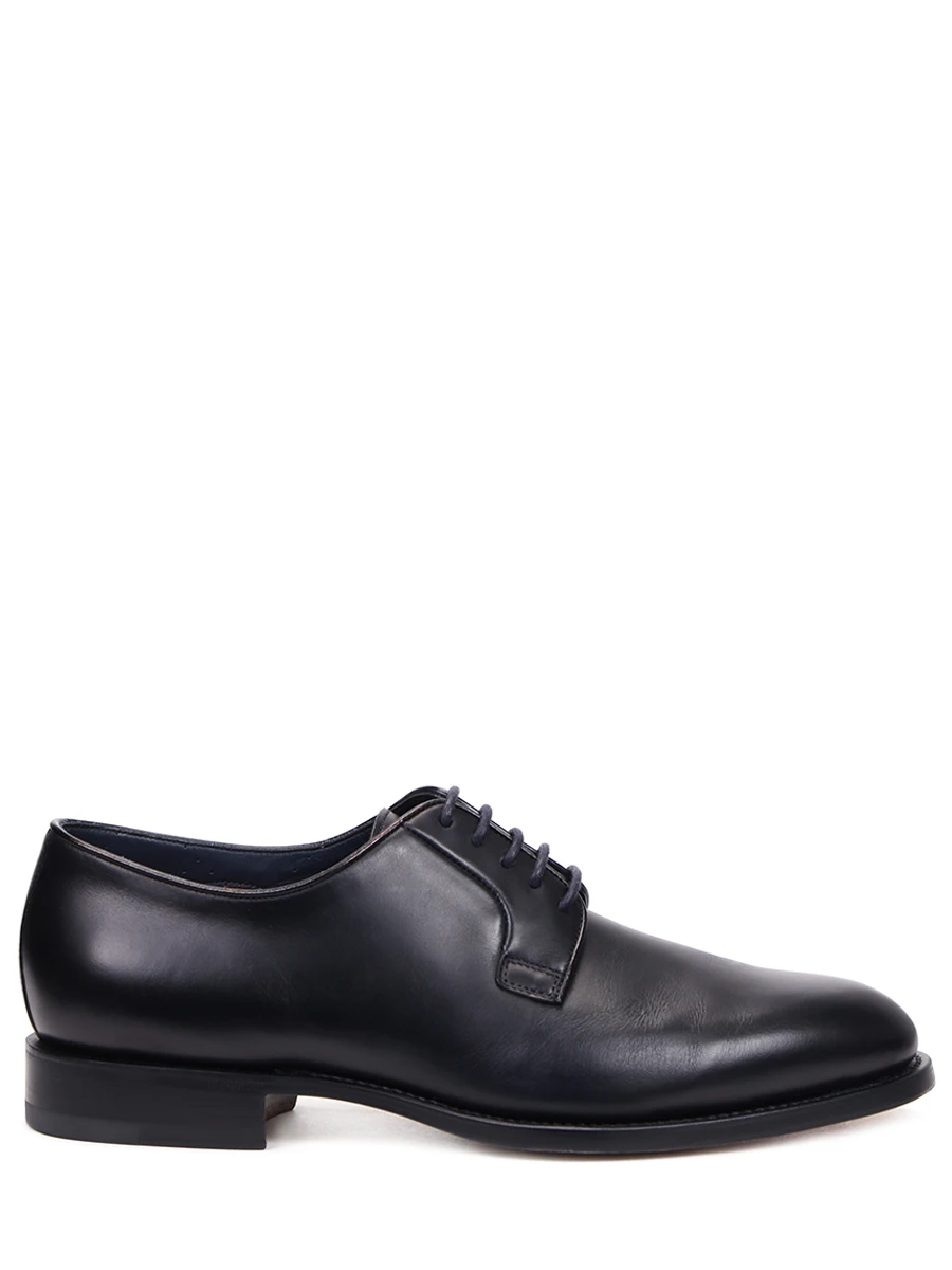 Дерби кожаные