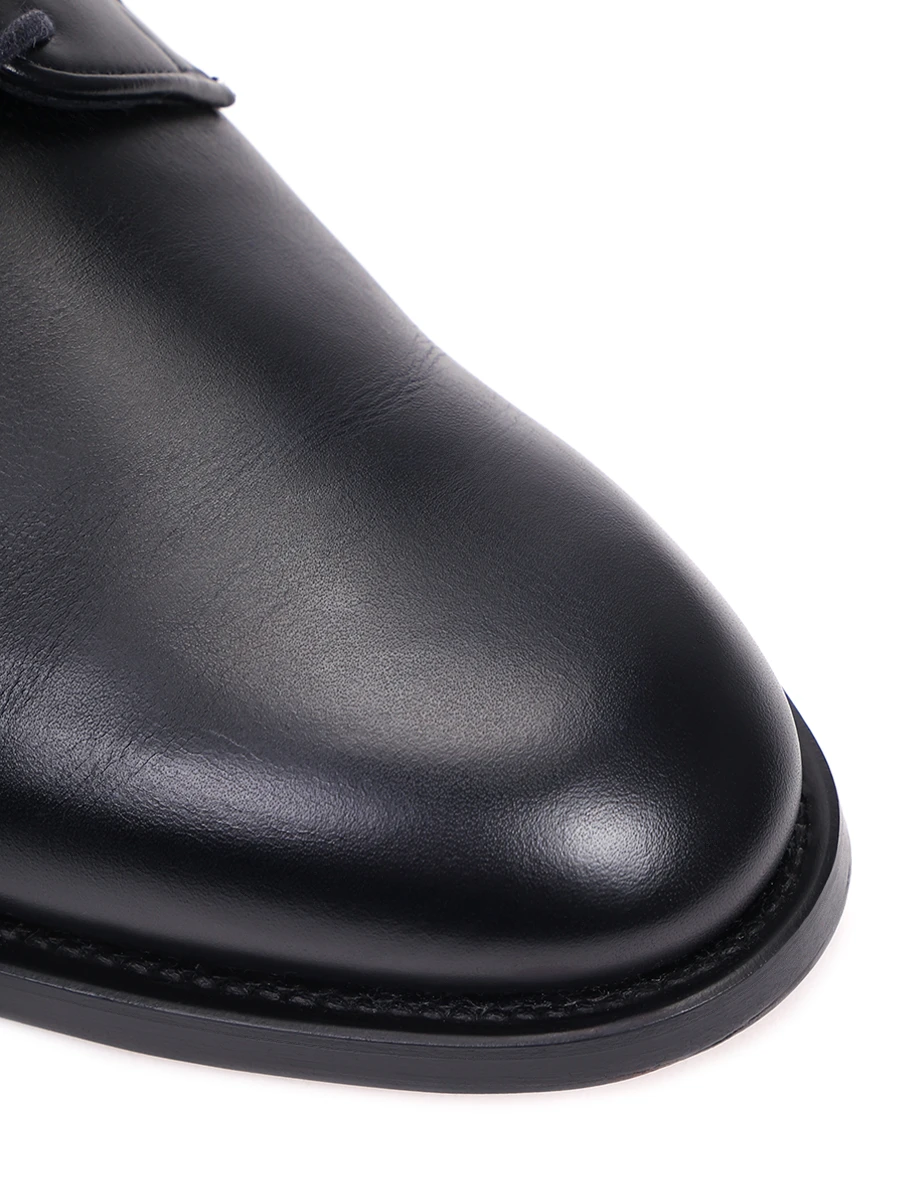 Дерби кожаные