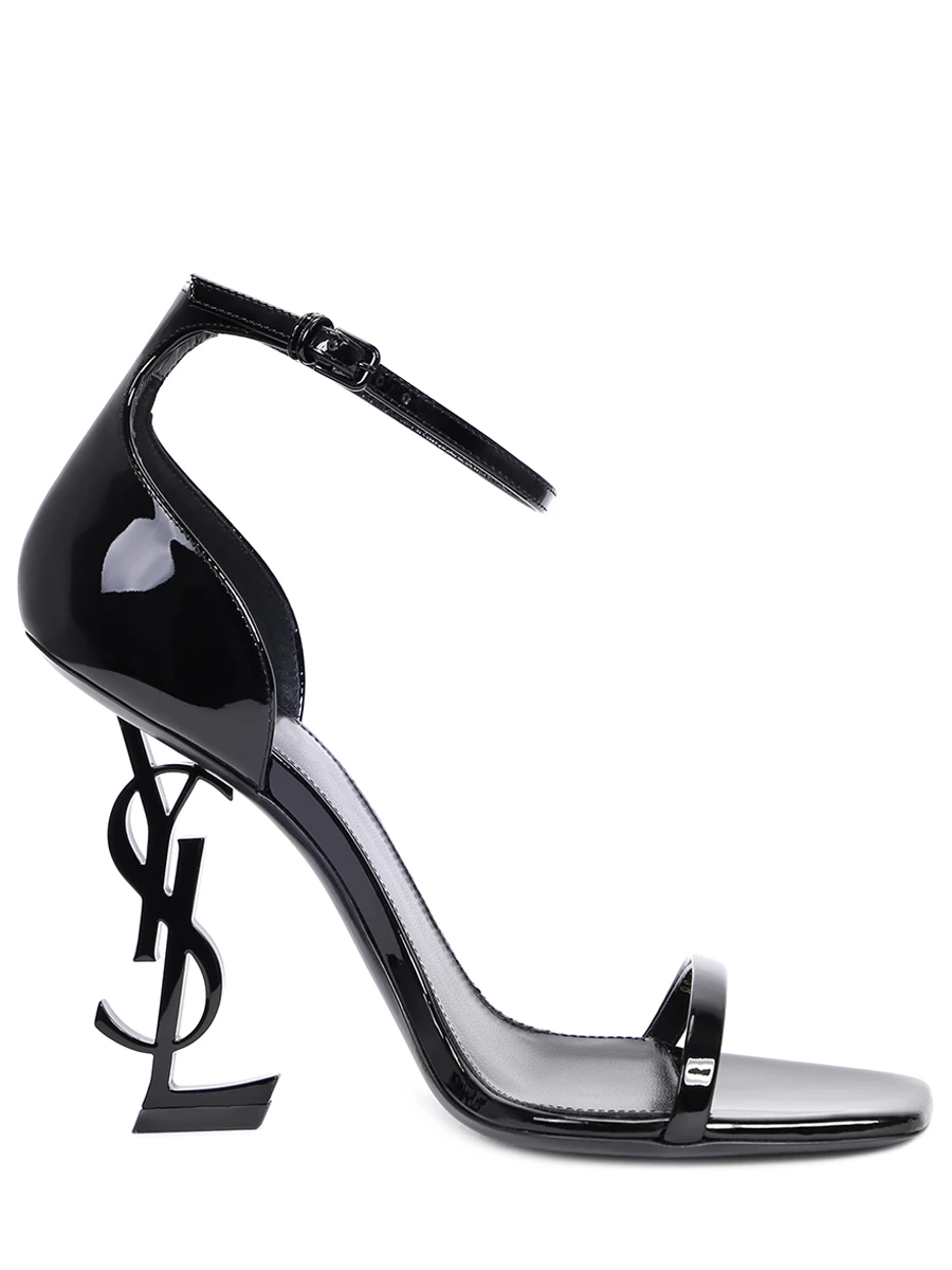 Yves saint laurent каблуки. Yves saint laurent каблуки