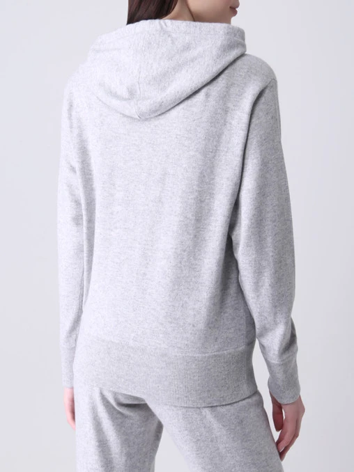 Костюм кашемировый BRUNELLO CUCINELLI