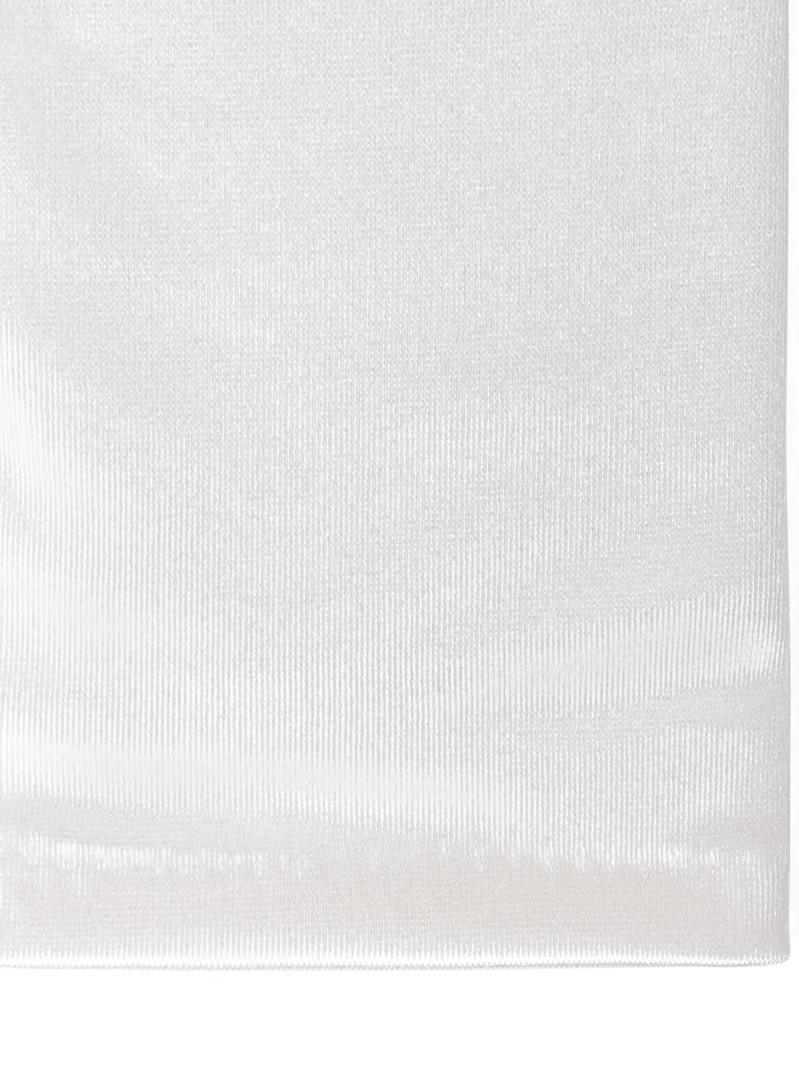 Перчатки Hosiery