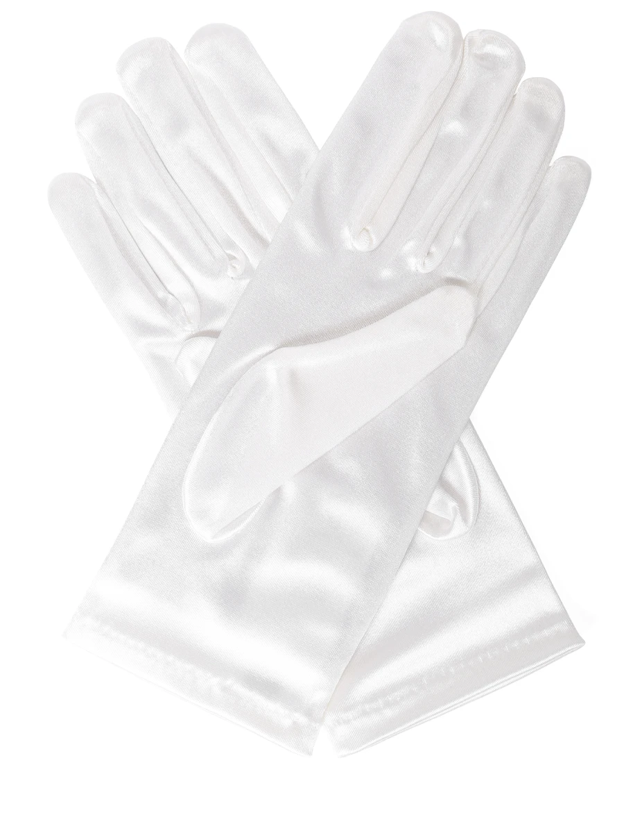 Перчатки Hosiery