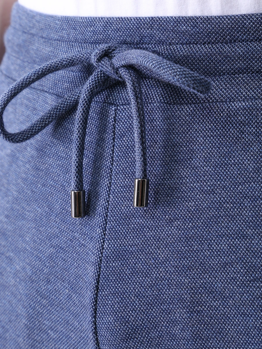 Костюм спортивный хлопковый