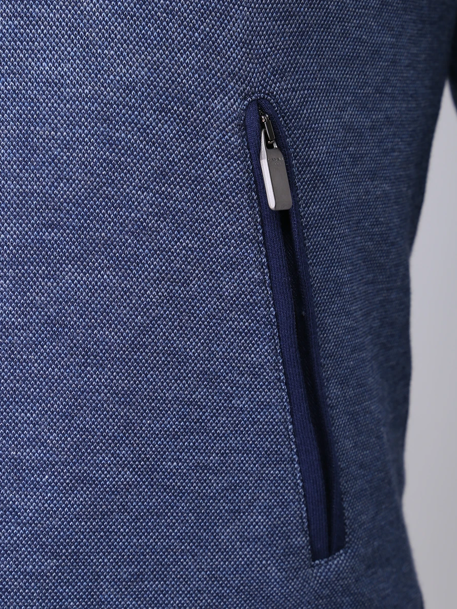 Костюм спортивный хлопковый