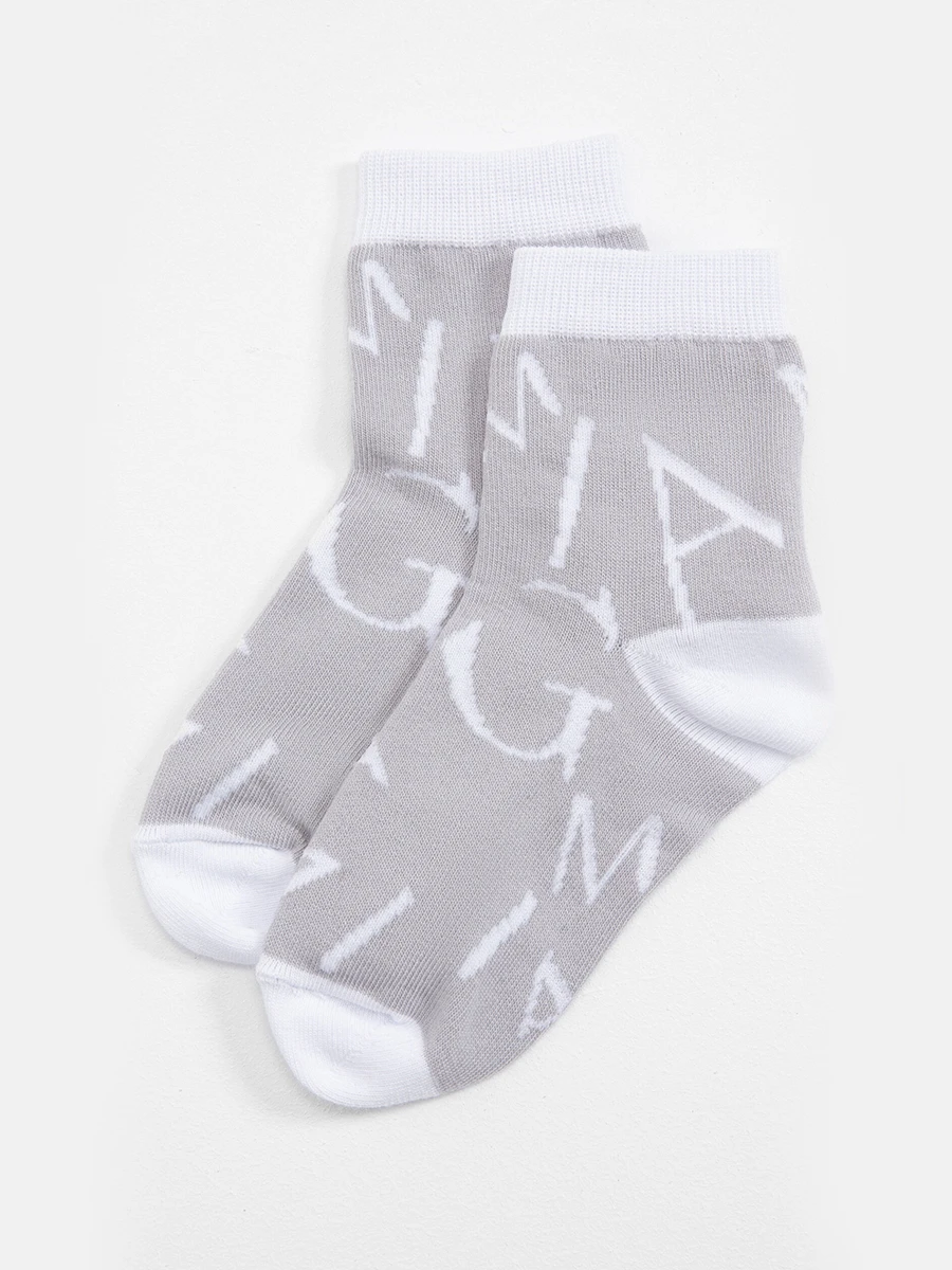 Носки детские